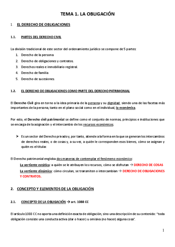 Miniatura del documento TEMA-1.pdf