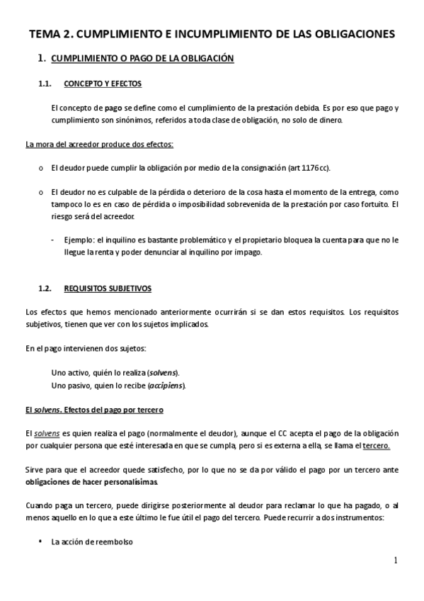 Miniatura del documento TEMA-2.pdf