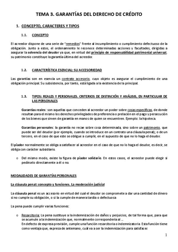 Miniatura del documento TEMA-3.pdf