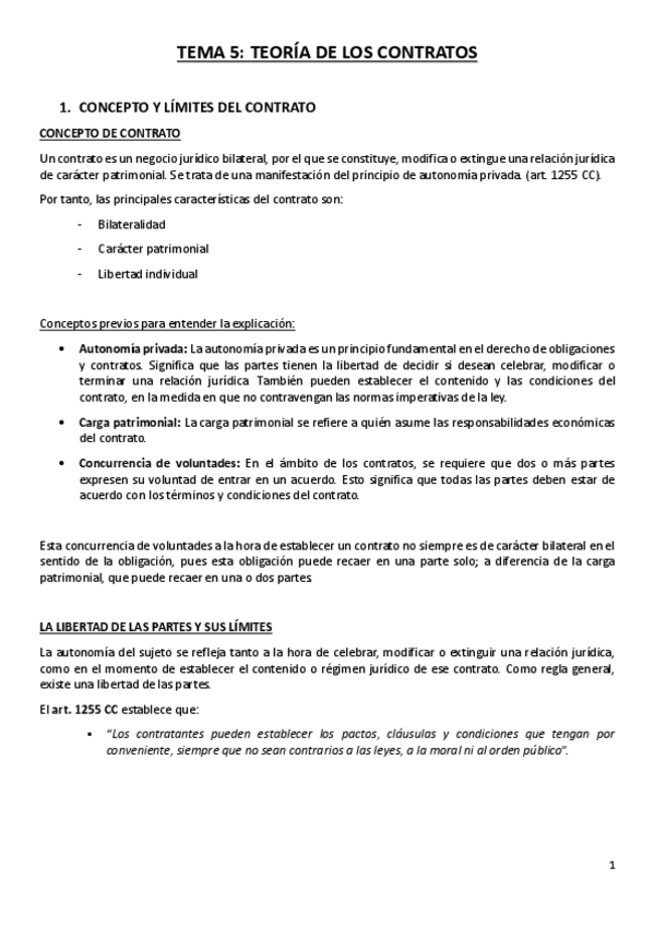 Miniatura del documento TEMA-5.pdf