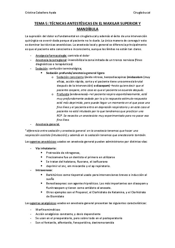 Miniatura del documento TEMA 5.pdf