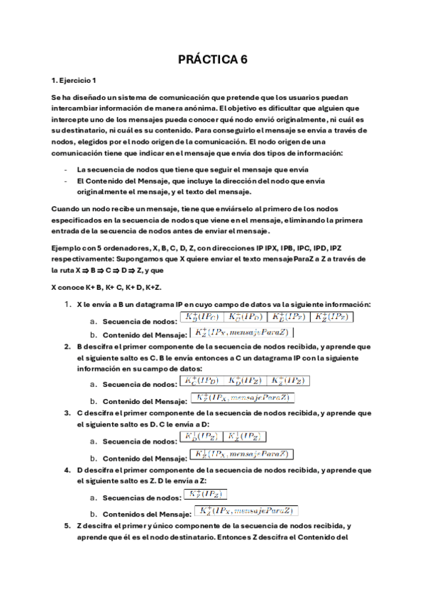 Miniatura del documento memoria-p6.pdf