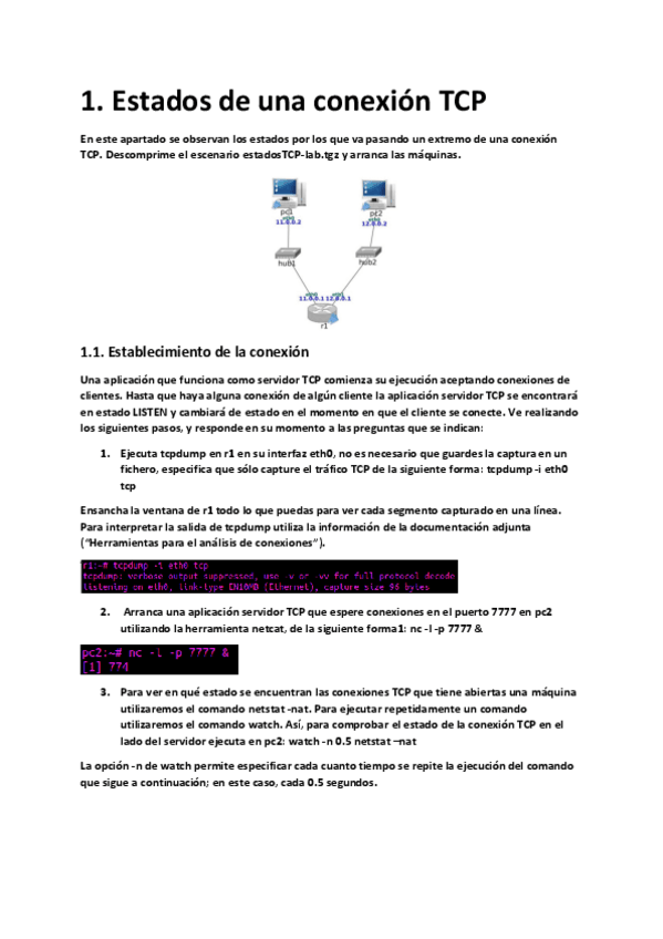 Miniatura del documento memoria-p4.pdf