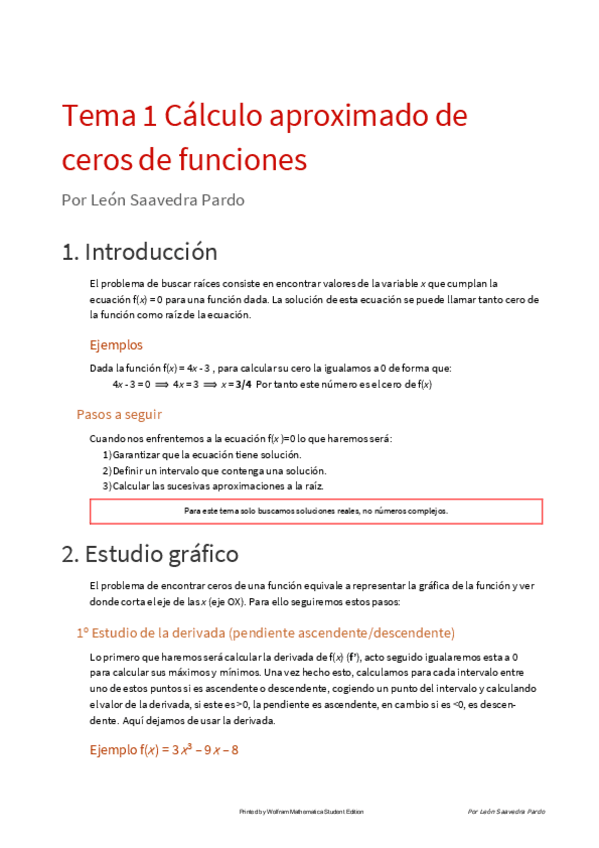 Miniatura del documento Apuntes-MAT1-Tema-1.pdf
