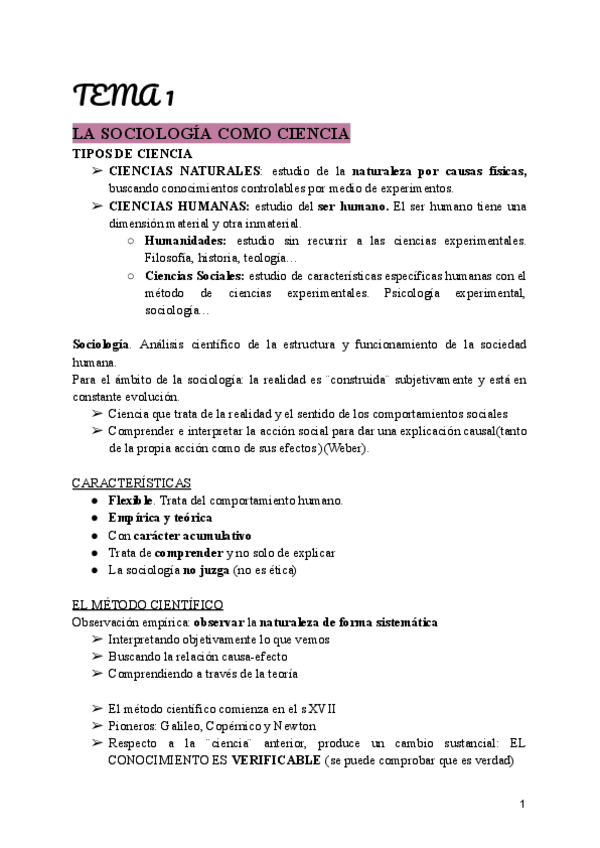 Miniatura del documento Sociologia-tema-1-2-y-3.pdf