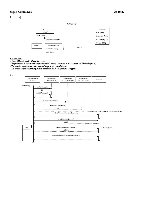 Miniatura del documento Solucio-2onControlQT22-23-Exercici-1.pdf