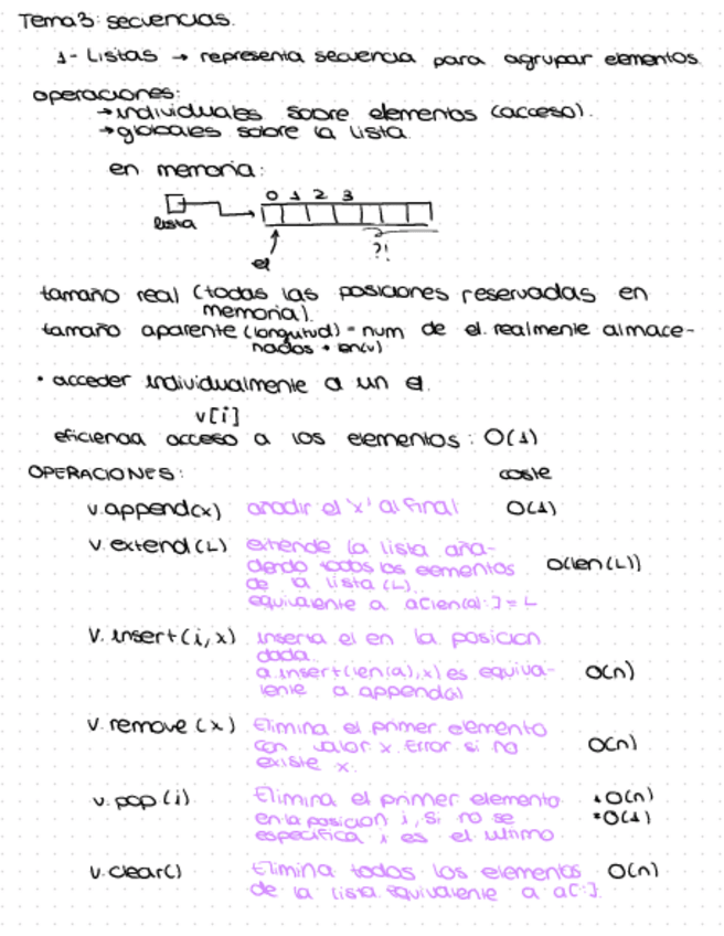 Miniatura del documento Tema-3.pdf
