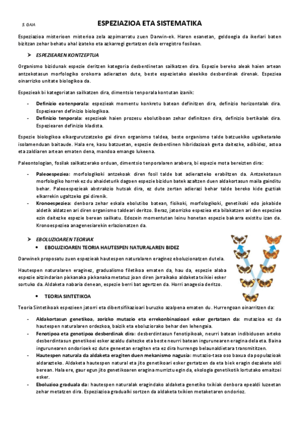 Miniatura del documento 5.-Espeziazioa-eta-sistematika.pdf