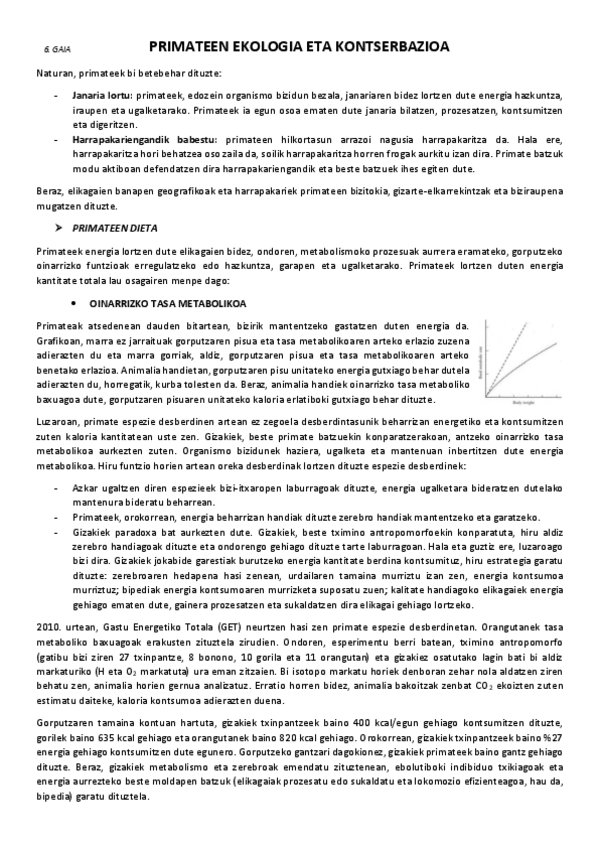 Miniatura del documento 6.-Primateen-ekologia-eta-kontserbazioa.pdf