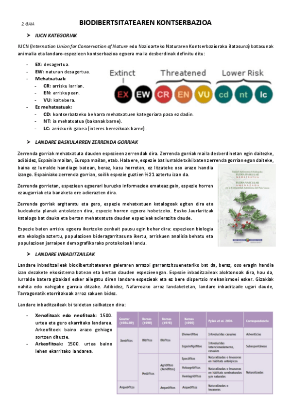 Miniatura del documento 2.-Biodibertsitatearen-kontserbazioa.pdf