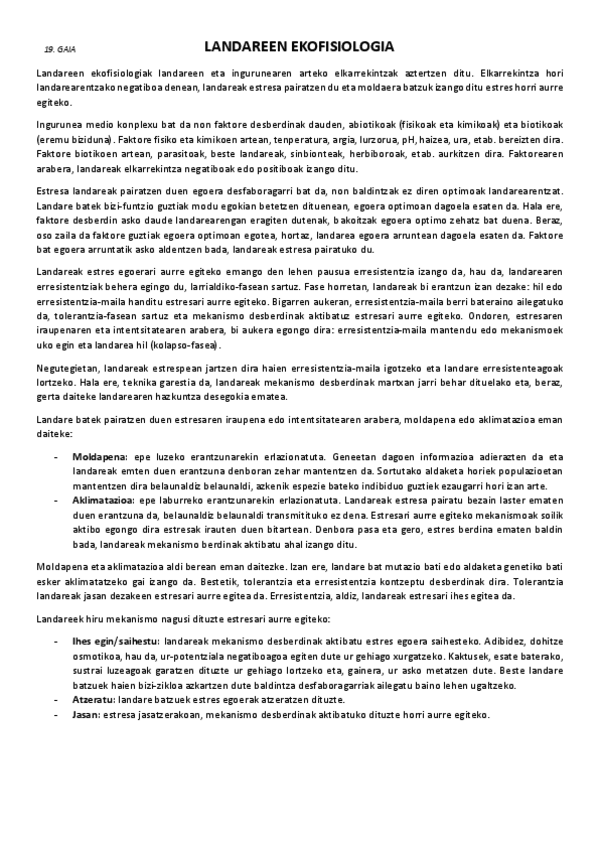 Miniatura del documento 19.-Landareen-ekofisiologia.pdf