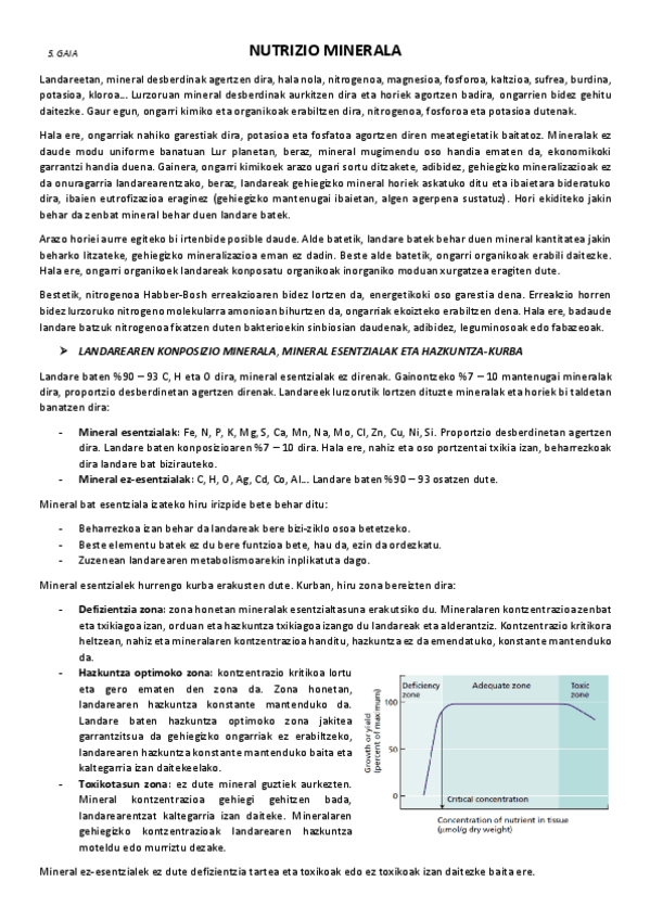 Miniatura del documento 5.-Nutrizio-minerala.pdf