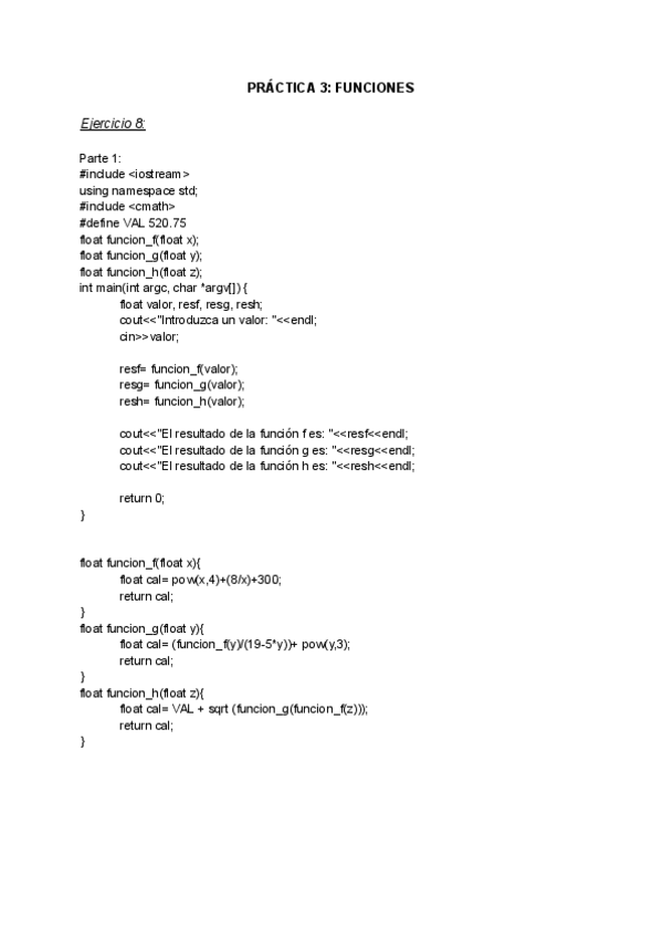 Miniatura del documento PRACTICA-3-FUNCIONES.pdf