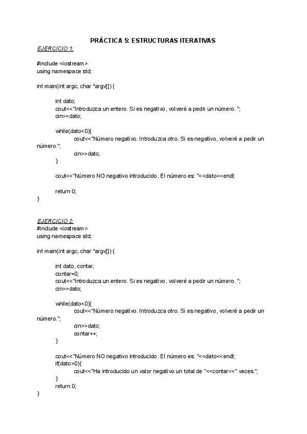 Miniatura del documento PRACTICA-5-ESTRUCTURAS-ITERATIVAS.pdf