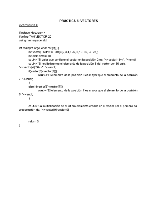 Miniatura del documento PRACTICA-6-VECTORES.pdf