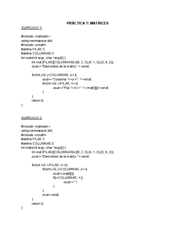 Miniatura del documento PRACTICA-7-MATRICES.pdf
