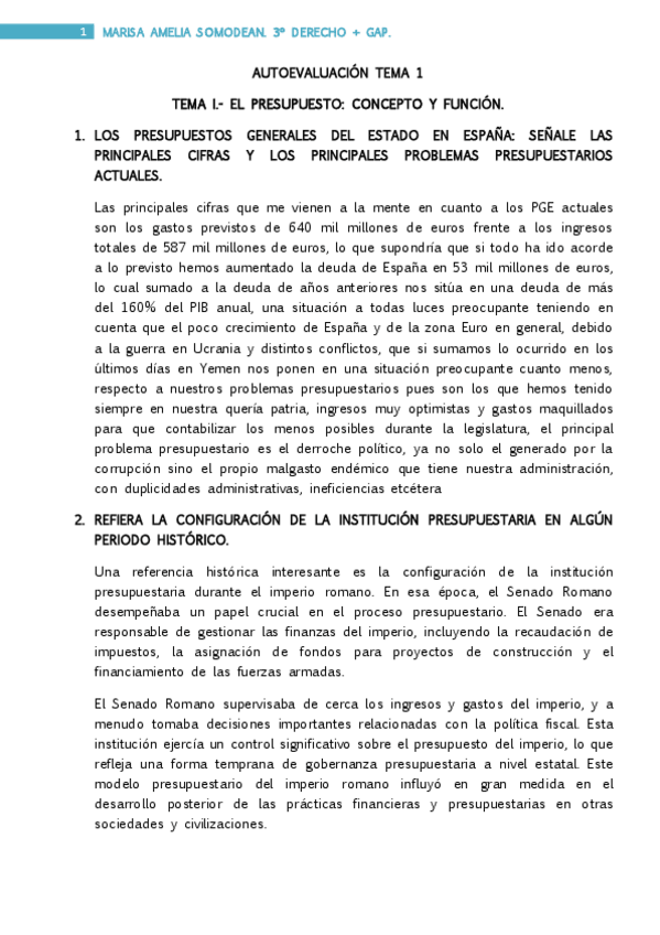 Miniatura del documento PREGUNTAS-EXAMEN.pdf