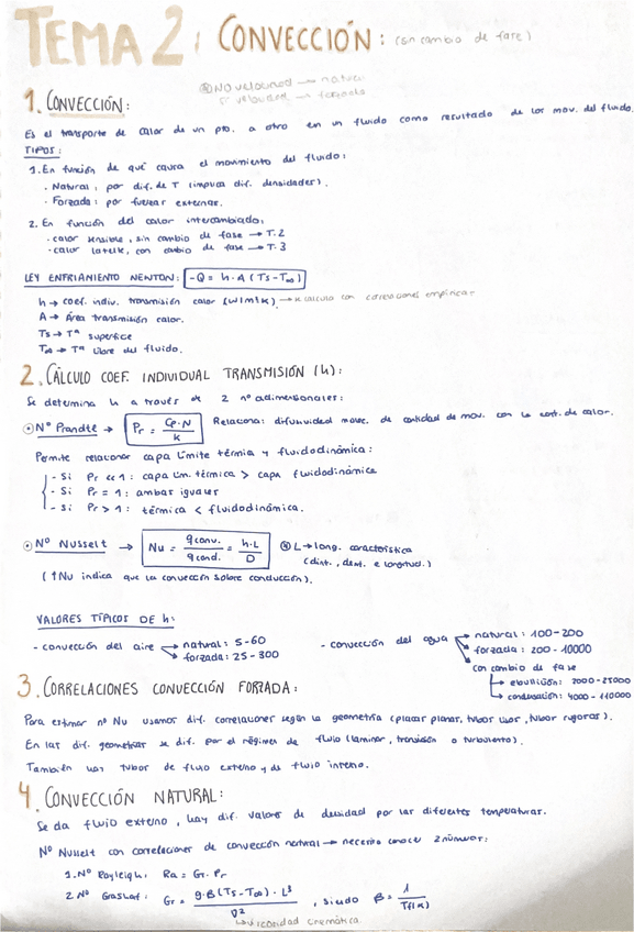 Miniatura del documento TEMA-2-conveccion.pdf