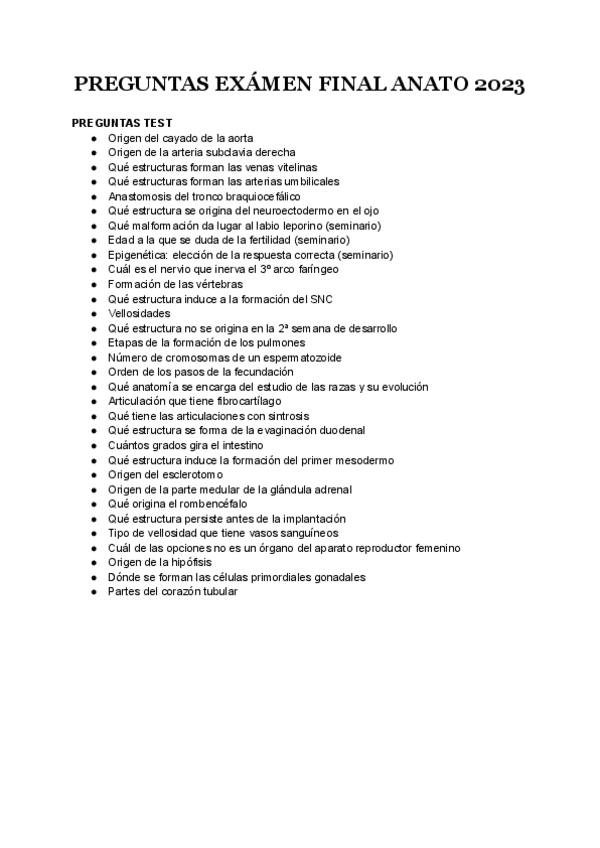 Miniatura del documento PREGUNTAS-EXAMEN-FINAL-2023.pdf