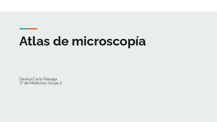 Miniatura del documento Atlas-de-microscopia.pdf