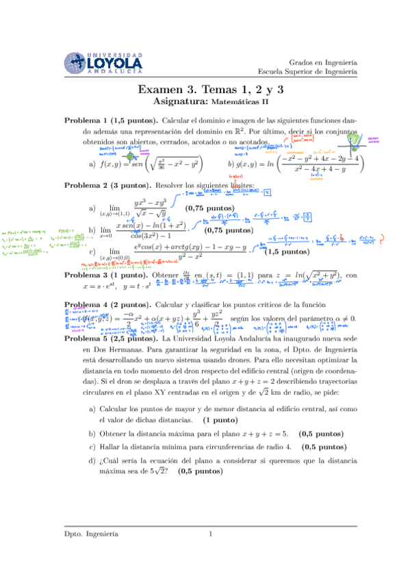 Miniatura del documento Parcial-3.pdf