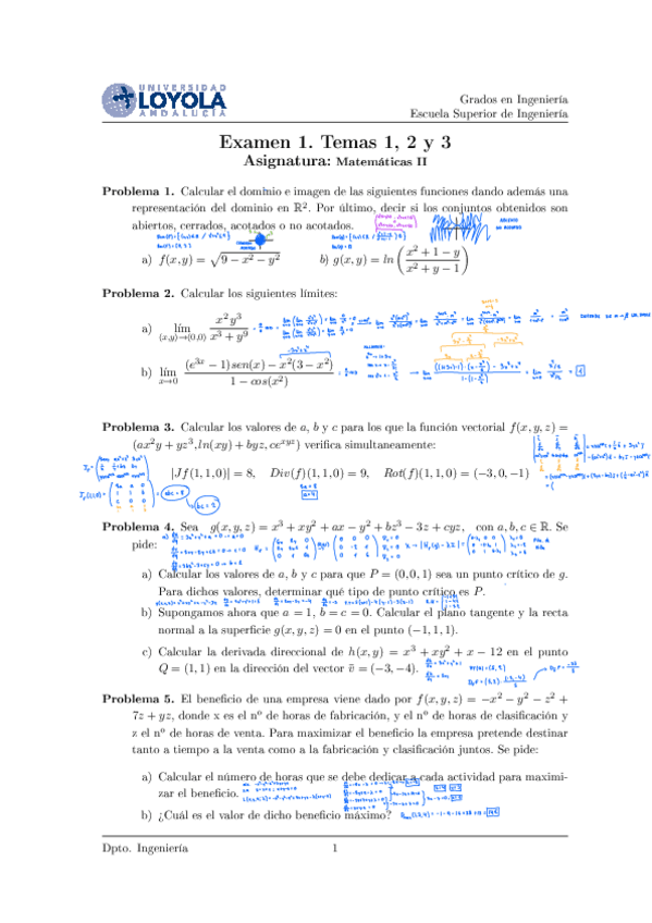 Miniatura del documento Parcial-1.pdf