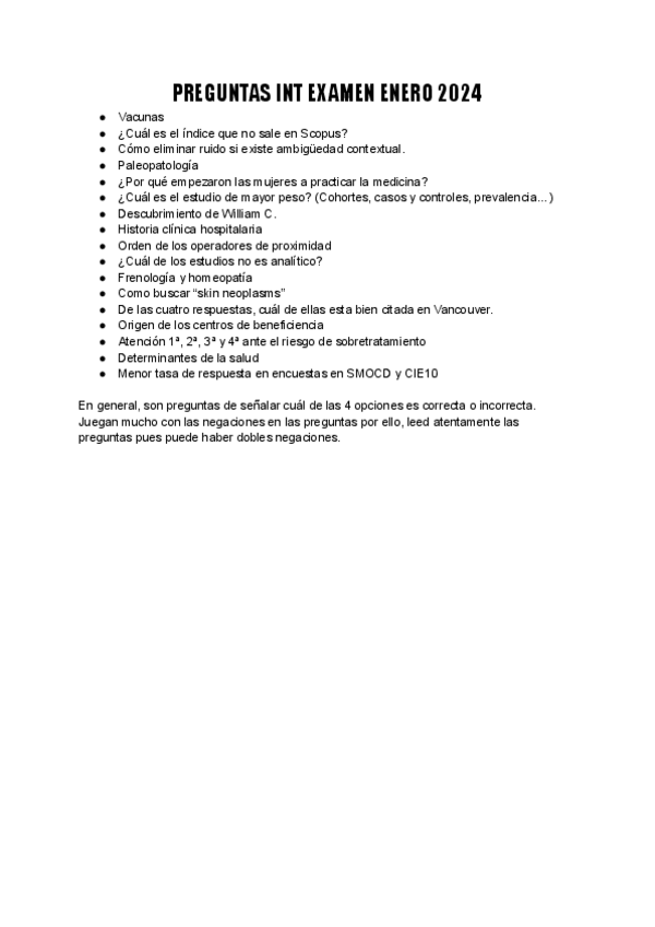 Miniatura del documento PREGUNTAS-INT-EXAMEN-ENERO-2024.pdf
