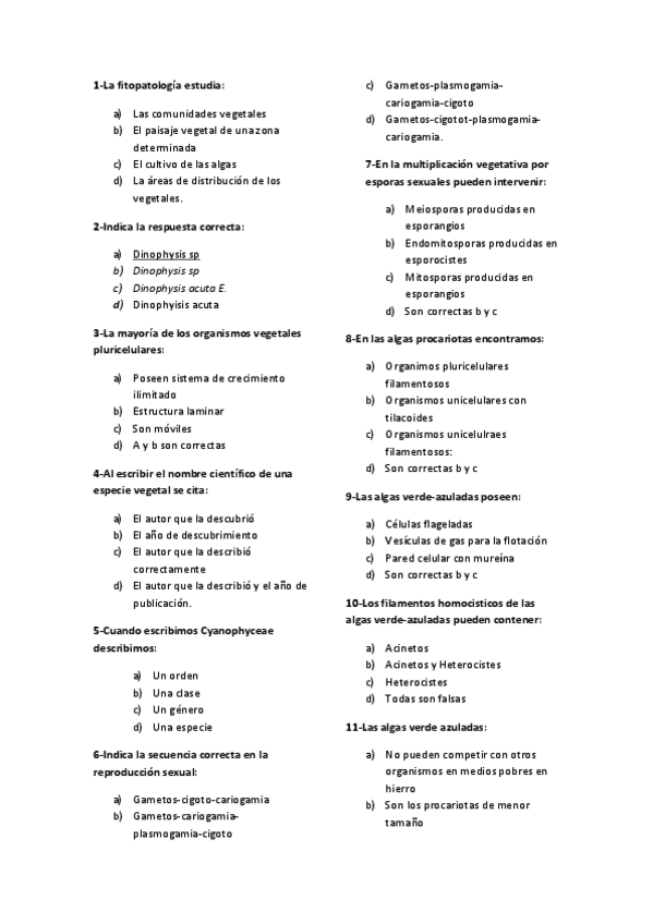 Miniatura del documento Parcial 1.pdf