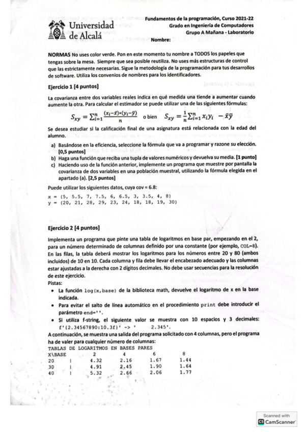Miniatura del documento PEI Fundamentos de Programacion.pdf