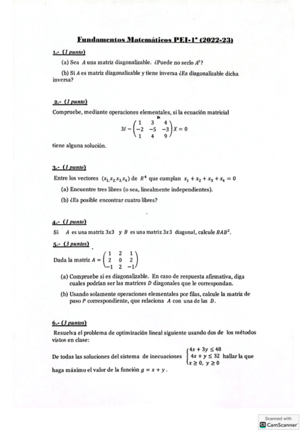 Miniatura del documento PEI-1-20222023.pdf