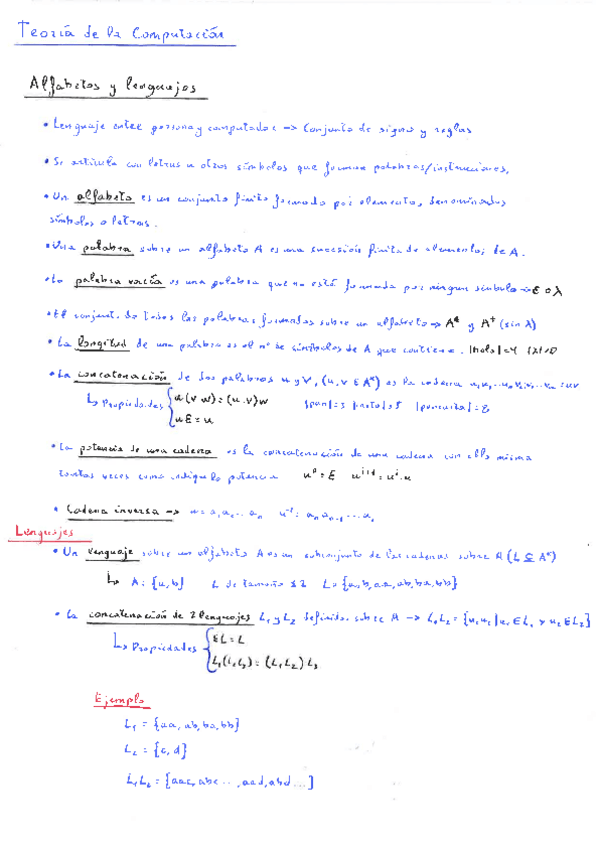 Miniatura del documento Apuntes-TC.pdf