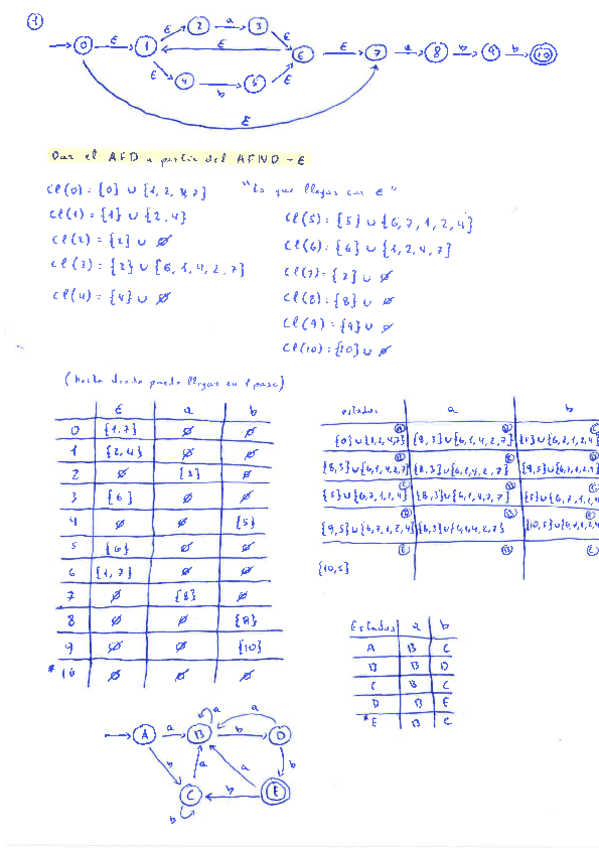 Miniatura del documento Ejercicios-TC.pdf