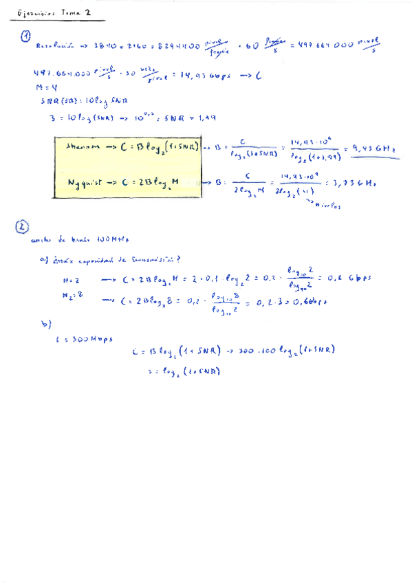 Miniatura del documento ejercicios.pdf