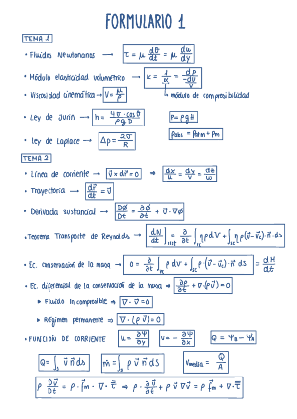 Miniatura del documento Formulario-1.pdf