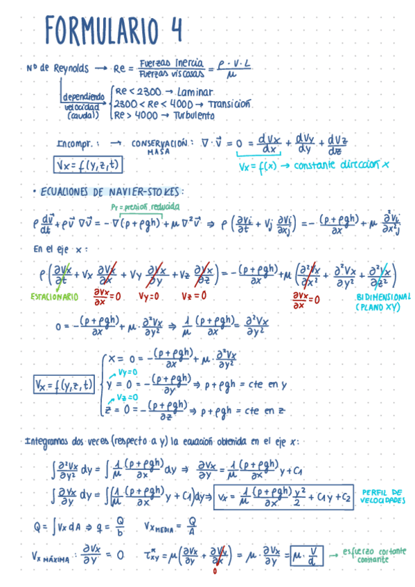 Miniatura del documento Formulario-4.pdf