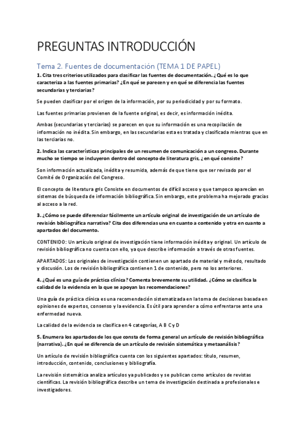Miniatura del documento Preguntas-Intro-Nazan-con-formato.pdf