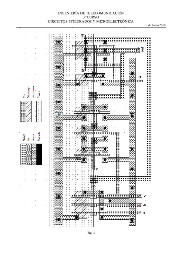 Miniatura del documento FINAL-EXAM-20092010.pdf