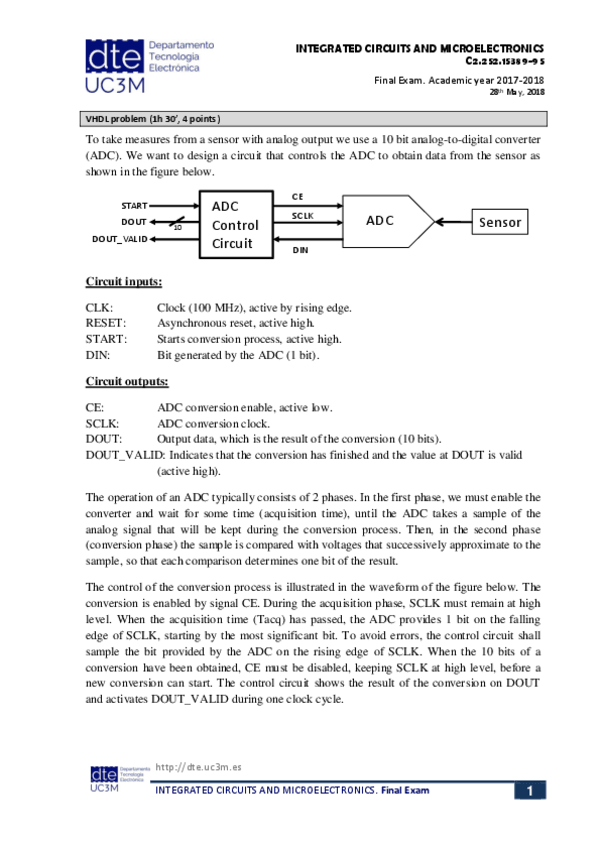 Miniatura del documento FINAL-EXAM-20172018.pdf