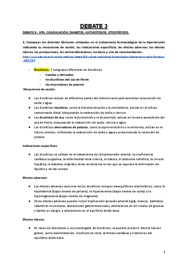 Miniatura del documento Debate-3-Farmacologia.pdf