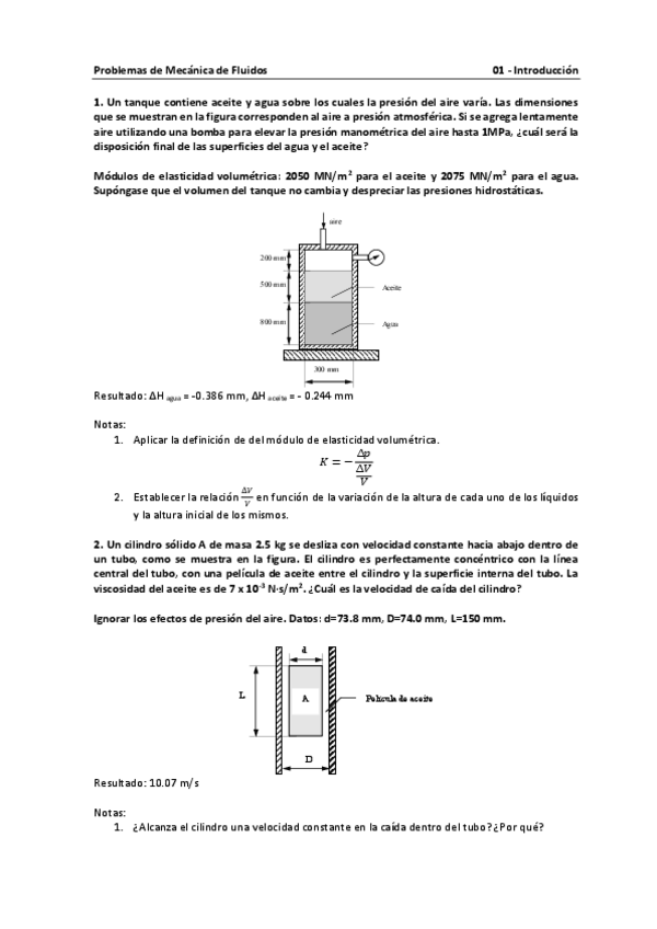 Miniatura del documento Boletin-1-Introduccion.pdf