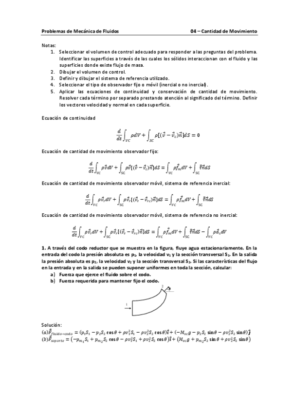 Miniatura del documento Boletin-4-Cantidad-de-movimiento.pdf