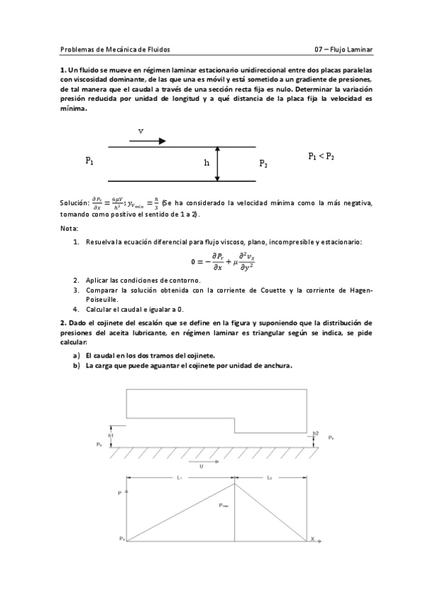 Miniatura del documento Boletin-8-Flujo-laminar.pdf