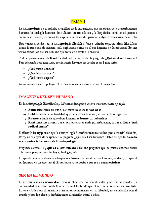Miniatura del documento TEMA-1.pdf