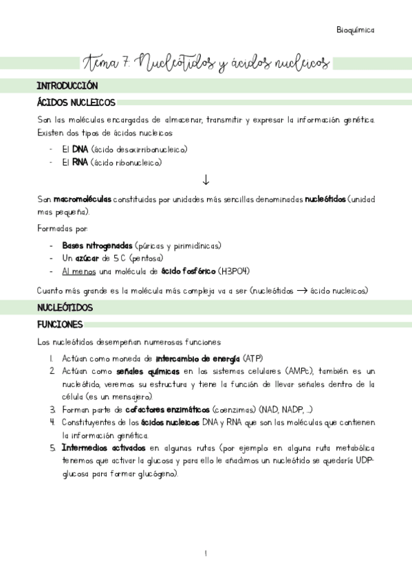 Miniatura del documento Tema-7.pdf