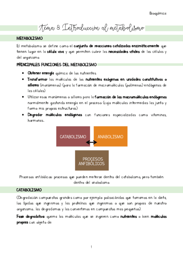 Miniatura del documento Tema-8.pdf