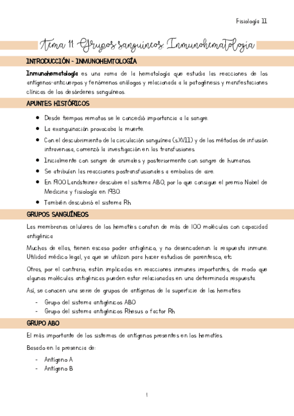 Miniatura del documento Tema-11.pdf