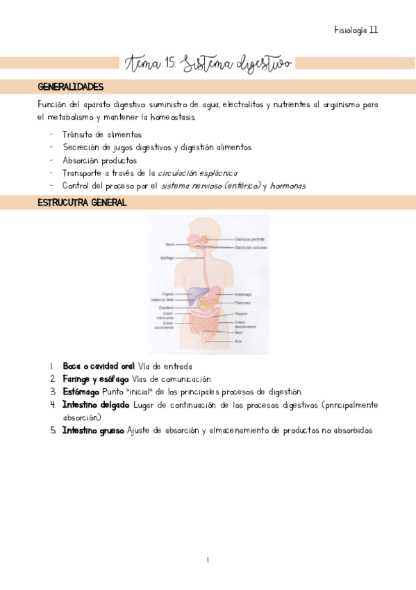 Miniatura del documento Tema-15.pdf