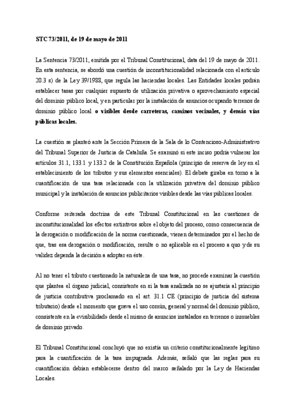 Miniatura del documento Practica-introductoria.-Tributo-concepto-y-clases.pdf