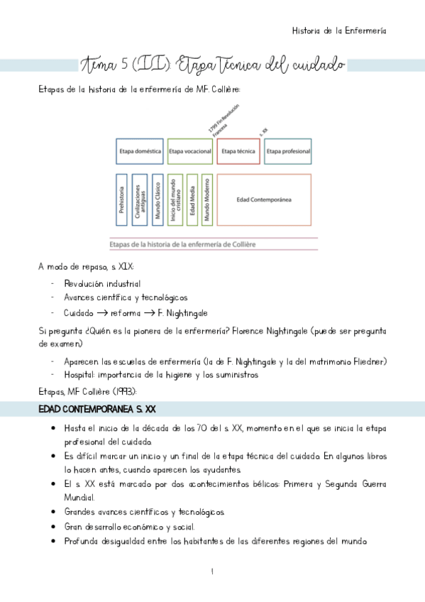 Miniatura del documento Tema-5-II.pdf