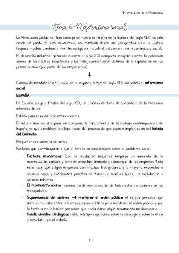 Miniatura del documento Tema-6.pdf